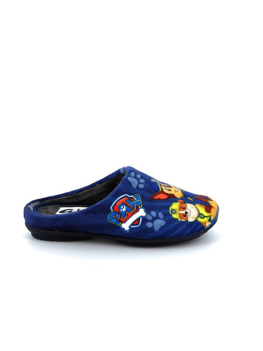 Ani anatomical slippers Marino