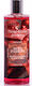 Primo Bagno Ruby Passion Душ Гел с Дървесен Аромат 300ml