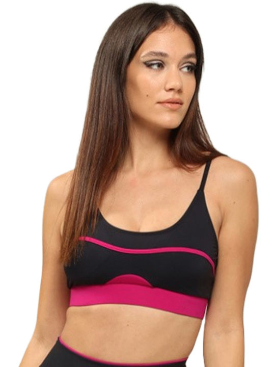 COCOMO Sports Bustier-F43