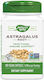 Nature's Way Astragalus Root 470mg 100 capace