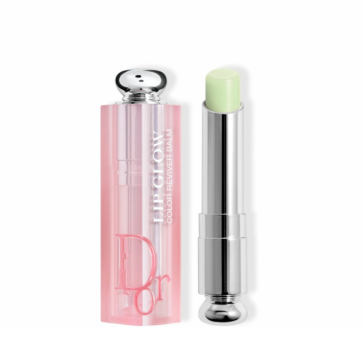 Dior lip maximizer skroutz cheap