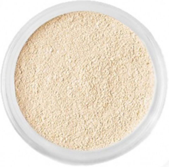bareMinerals Eyecolor Сенки за Очи Матов в Твърда Форма Soul
