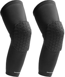 InnovaGoods Elastische Kniebandage
