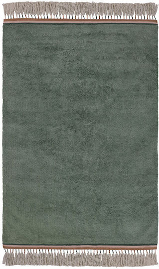 Tapis Petit Julie Ръчно изработено Детско килимче Ocean 120x170см