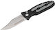 Boker Kalashnikov 74 Auto Messer Automatisch Sc...