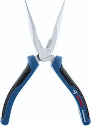 Bosch Clește De Tăiat Lungime 200mm 1600A01TH8