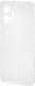 iNOS Ultra Slim 0.3mm Back Cover Σιλικόνης 0.3mm Διάφανο (Realme 9 / 9 Pro+)