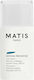 Matis Paris City-Mood+ 24h Крем Лице с SPF50 30мл