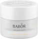 Skinovage Vitalizing Light 24h Cream Face 50ml