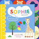 Sophie la Girafe