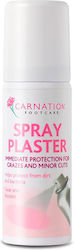 Carnation Plaster Spray For Burns & Scars 50ml