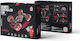 Maxlife Remote Controlled Car MXRC-100 Remote Controlled Car Black
