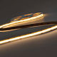 Vivalux LED Strip 24V Warm White Light 5m Type COB