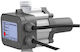 Nakayama NP2085 Electronic Pressure Controller
