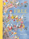 Free