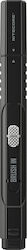 NiteCore Ncck020 Αξεσουάρ Φακού Φωτισμού
