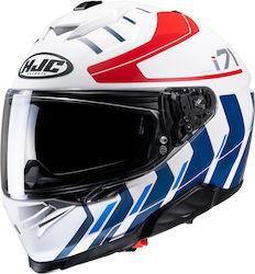 HJC i71 Simo MC21SF Full Face Helmet ECE 22.06