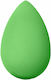 BeautyBlender Pensulă de Machiaj pentru Fond de...