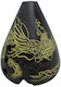 Amtra Phoenix Vase Διακοσμητικό Ενυδρείου