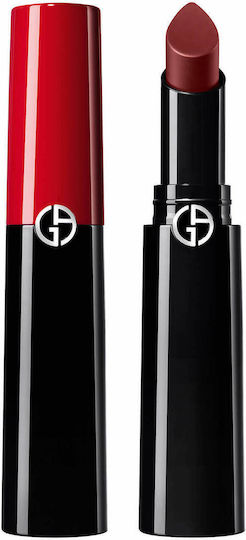 Giorgio Armani Lip Power Κραγιόν Satin 504 Flirt 3.1gr