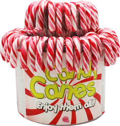 Candy Lollipops 50pcs 28gr