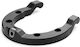SW-Motech Tank Mount for Kawasaki KLE 500 for Kawasaki with 7 Bolts 91-07