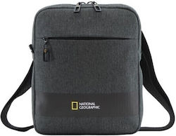 National Geographic Shoulder / Crossbody Bag National Geographic Shoulder / Crossbody Bag