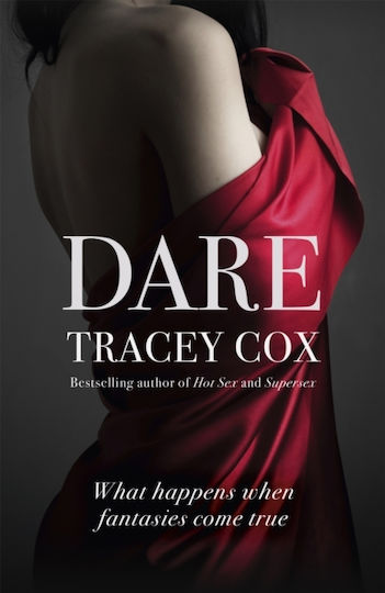 Dare, What Happens When Fantasies Come True