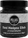 Pella's Delicacies Olive Paste 200gr
