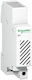Schneider Electric Acti 9 iSO Κουδούνι Ράγας 12V