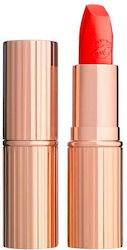 Charlotte Tilbury Hot Lips