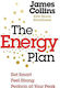 The Energy Plan, Mănâncă Inteligent, Simte-te Puternic, Performează la Vârf