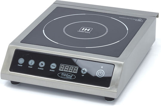Maxima Holland 3.5kW 42.5x33x10.5cm