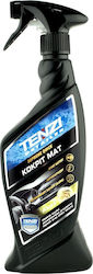 Tenzi Reinigungs- und Schutzspray für das Armaturenbrett 600ml