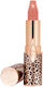 Charlotte Tilbury Hot Lips 2.0 Lippenstift Glov...