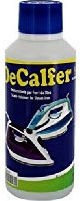 Decalfer 013.000.24 Solelate Cleaner