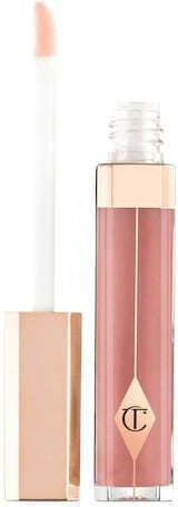 Charlotte Tilbury Lip Luste Lipgloss Pillow Talk 3.5ml