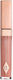 Charlotte Tilbury Lip Lustre Luciu de buze Blon...