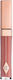 Charlotte Tilbury Lip Lustre Luciu de buze Swee...