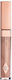 Charlotte Tilbury Lip Lustre Luciu de buze Nopț...