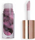 Revolution Beauty Swirl Ceramide Lip Gloss Cher...