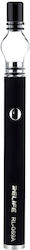 Relife RL-069A Rosin Short Circuit Detection Тестер за Сервиз Мобилни Телефони RL-069A