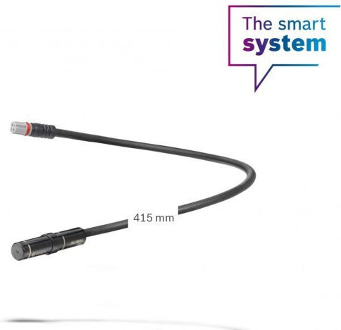 Bosch Smart System Σένσορας Ταχύτητας Slim 415mm Smart Για Κινητήρα