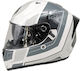 Origine Strada V128 Advanced Κράνος Μηχανής Full Face ECE 22.05