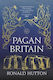 Pagan Britain