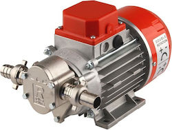 Rover Novax Marina G 20 Помпа 24V Rover Novax Marina G 20 Помпа 24V