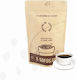 Sofos Filterkaffee Gianduja Gianduja Gemahlen 126gr