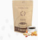 Sofos Cafea Filtru Caramel - Nuci Caramel și nuci Măcinat 126gr