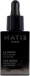Matis Paris The Serum Caviar Face Serum 30ml Matis Paris The Serum Caviar Face Serum 30ml