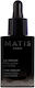 Matis Paris The Serum Caviar Moisturizing & Anti-aging Serum Face with Caviar for Firming & Nourishment 30ml